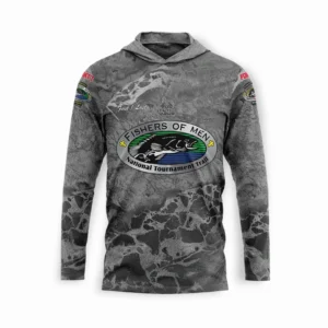 Realtree® Jersey
